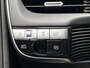 Hyundai Ioniq 5 Project 45 AWD 73kWh