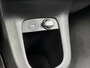 Hyundai Ioniq 5 Project 45 AWD 73kWh