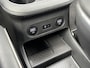 Hyundai Ioniq 5 Project 45 AWD 73kWh