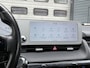 Hyundai Ioniq 5 Project 45 AWD 73kWh