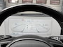 Hyundai Ioniq 5 Project 45 AWD 73kWh
