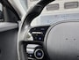 Hyundai Ioniq 5 Project 45 AWD 73kWh