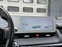 Hyundai Ioniq 5 Project 45 AWD 73kWh