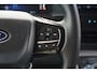 Ford Transit Custom 320 2.0 TDCI L2H1 Trend | Driver Assistance Pack |