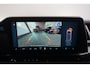 Ford Transit Custom 320 2.0 TDCI L2H1 Trend | Driver Assistance Pack |