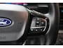 Ford Transit Custom 320 2.0 TDCI L2H1 Trend | Driver Assistance Pack |