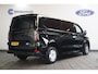 Ford Transit Custom 320 2.0 TDCI L2H1 Trend | Driver Assistance Pack |