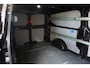 Ford Transit Custom 320 2.0 TDCI L2H1 Trend | Driver Assistance Pack |