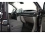 Ford Transit Custom 320 2.0 TDCI L2H1 Trend | Driver Assistance Pack |