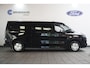 Ford Transit Custom 320 2.0 TDCI L2H1 Trend | Driver Assistance Pack |