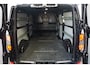 Ford Transit Custom 320 2.0 TDCI L2H1 Trend | Driver Assistance Pack |