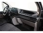 Ford Transit Custom 320 2.0 TDCI L2H1 Trend | Driver Assistance Pack |