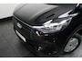 Ford Transit Custom 320 2.0 TDCI L2H1 Trend | Driver Assistance Pack |