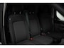 Ford Transit Custom 320 2.0 TDCI L2H1 Trend | Driver Assistance Pack |