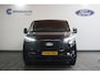 Ford Transit Custom 320 2.0 TDCI L2H1 Trend | Driver Assistance Pack |