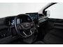 Ford Transit Custom 320 2.0 TDCI L2H1 Trend | Driver Assistance Pack |