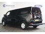 Ford Transit Custom 320 2.0 TDCI L2H1 Trend | Driver Assistance Pack |