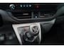 Ford Transit Custom 320 2.0 TDCI L2H1 Trend | Driver Assistance Pack |