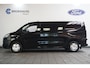 Ford Transit Custom 320 2.0 TDCI L2H1 Trend | Driver Assistance Pack |