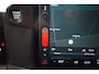 Ford Transit Custom 320 2.0 TDCI L2H1 Trend | Driver Assistance Pack |