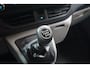 Ford Transit Custom 320 2.0 TDCI L2H1 Trend | Driver Assistance Pack |