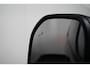 Ford Transit Custom 320 2.0 TDCI L2H1 Trend | Driver Assistance Pack |