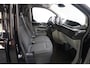 Ford Transit Custom 320 2.0 TDCI L2H1 Trend | Driver Assistance Pack |