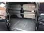 Ford Transit Custom 320 2.0 TDCI L2H1 Trend | Driver Assistance Pack |