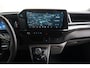 Ford Transit Custom 320 2.0 TDCI L2H1 Trend | Driver Assistance Pack |