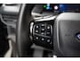 Ford Transit Custom 320 2.0 TDCI L2H1 Trend | Driver Assistance Pack |