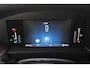 Ford Transit Custom 320 2.0 TDCI L2H1 Trend | Driver Assistance Pack |