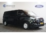 Ford Transit Custom 320 2.0 TDCI L2H1 Trend | Driver Assistance Pack |