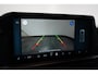 Ford Transit Custom 320 2.0 TDCI L2H1 Trend | Driver Assistance Pack |