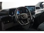 Ford Transit Custom 320 2.0 TDCI L2H1 Trend | Driver Assistance Pack |