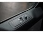 Ford Transit Custom 320 2.0 TDCI L2H1 Trend | Driver Assistance Pack |