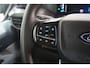Ford Transit Custom 320 2.0 TDCI L2H1 Trend | Driver Assistance Pack |