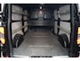 Ford Transit Custom 320 2.0 TDCI L2H1 Trend | Driver Assistance Pack |