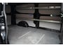 Ford Transit Custom 320 2.0 TDCI L2H1 Trend | Driver Assistance Pack |