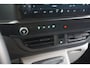 Ford Transit Custom 320 2.0 TDCI L2H1 Trend | Driver Assistance Pack |