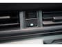 Ford Transit Custom 320 2.0 TDCI L2H1 Trend | Driver Assistance Pack |
