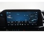 Ford Transit Custom 320 2.0 TDCI L2H1 Trend | Driver Assistance Pack |