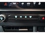 Ford Transit Custom 320 2.0 TDCI L2H1 Trend | Driver Assistance Pack |