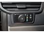 Ford Transit Custom 320 2.0 TDCI L2H1 Trend | Driver Assistance Pack |