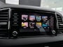 Skoda Karoq 1.0 TSI Business Edition Plus/1STE EIG/CARPLAY/CAMERA/NAVI/NETTE STAAT!!
