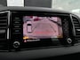 Skoda Karoq 1.0 TSI Business Edition Plus/1STE EIG/CARPLAY/CAMERA/NAVI/NETTE STAAT!!