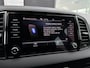 Skoda Karoq 1.0 TSI Business Edition Plus/1STE EIG/CARPLAY/CAMERA/NAVI/NETTE STAAT!!