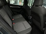 Skoda Karoq 1.0 TSI Business Edition Plus/1STE EIG/CARPLAY/CAMERA/NAVI/NETTE STAAT!!