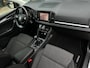 Skoda Karoq 1.0 TSI Business Edition Plus/1STE EIG/CARPLAY/CAMERA/NAVI/NETTE STAAT!!