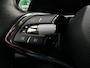 Skoda Karoq 1.0 TSI Business Edition Plus/1STE EIG/CARPLAY/CAMERA/NAVI/NETTE STAAT!!