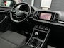 Skoda Karoq 1.0 TSI Business Edition Plus/1STE EIG/CARPLAY/CAMERA/NAVI/NETTE STAAT!!